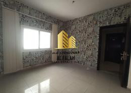 Studio - 1 bathroom for rent in Rolla Square - Rolla Area - Sharjah