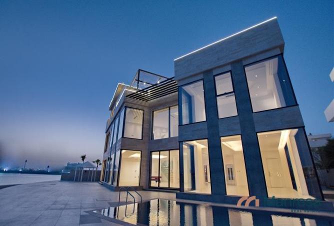 15628983 - Property Main Image