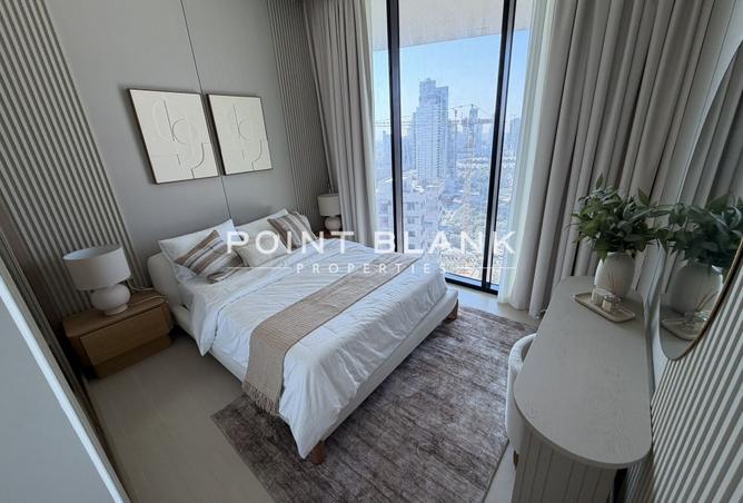 15989629 - الصورة الرئيسية للعقار