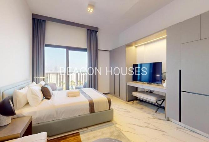 15678501 - صورة العقار 2