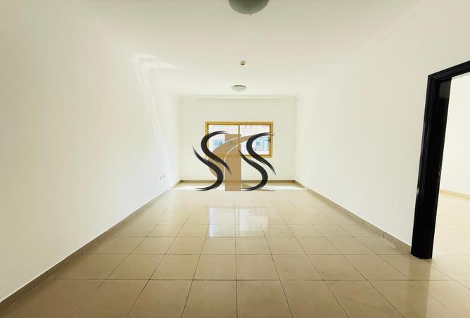 15246095 - Property Main Image
