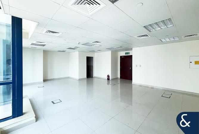 15237252 - Property Image 3