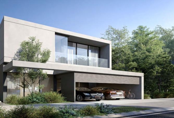 15887899 - Property Image 3