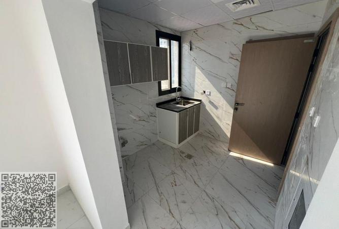 15797737 - Property Image 3