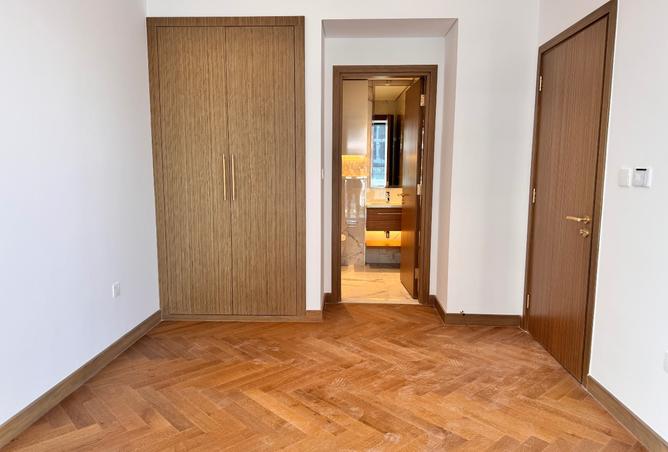 15679458 - صورة العقار 2