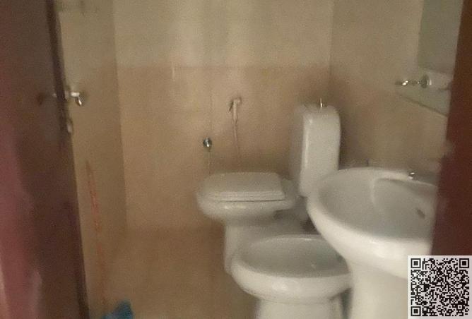 15164304 - صورة العقار 2