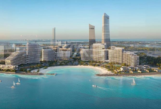 15943648 - الصورة الرئيسية للعقار