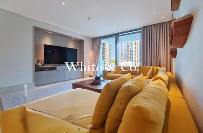 شقة - 2 غرف نوم - 3 حمامات للبيع في فيدا ريزيدنس وسط المدينة‬ - دبي وسط المدينة - دبي