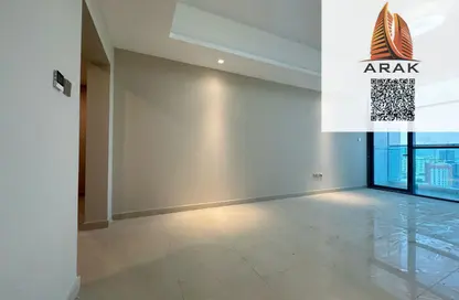 شقة - غرفة نوم - 2 حمامات للبيع في أبراج الراشدية - الراشدية - عجمان وسط المدينة - عجمان شقة - غرفة نوم - 2 حمامات للبيع في أبراج الراشدية - الراشدية - عجمان وسط المدينة - عجمان