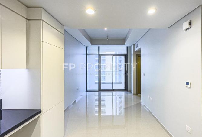 15974672 - صورة العقار 2