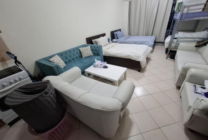 15317521 - صورة العقار 3