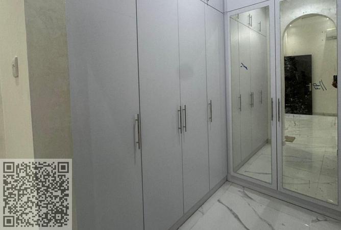 16040753 - Property Image 3