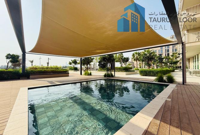 15353079 - Property Image 2