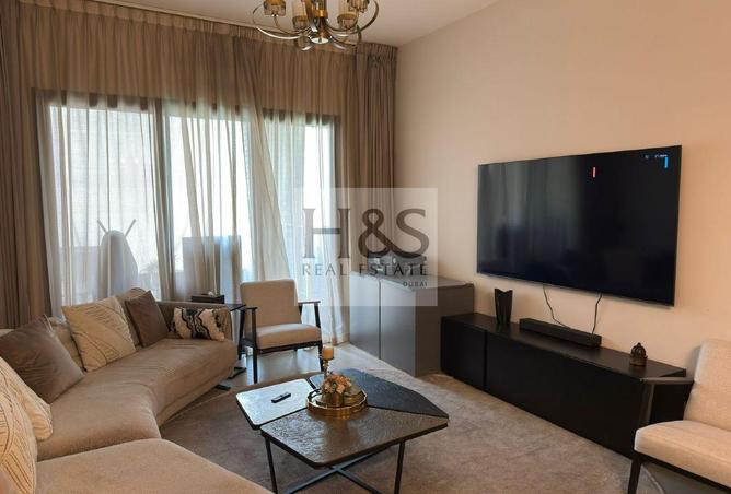 15949364 - Property Image 3