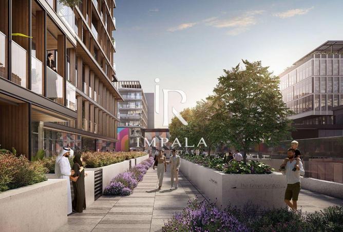 15131527 - Property Image 2