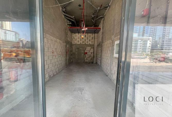 15403453 - Property Image 3