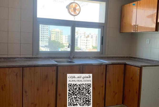 15469980 - صورة العقار 3