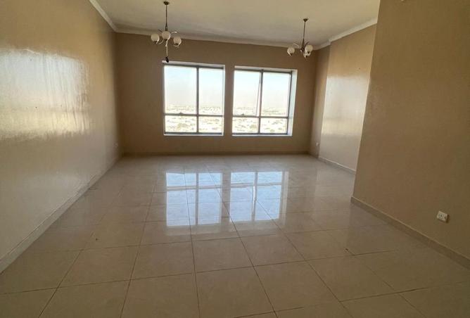 15205938 - الصورة الرئيسية للعقار