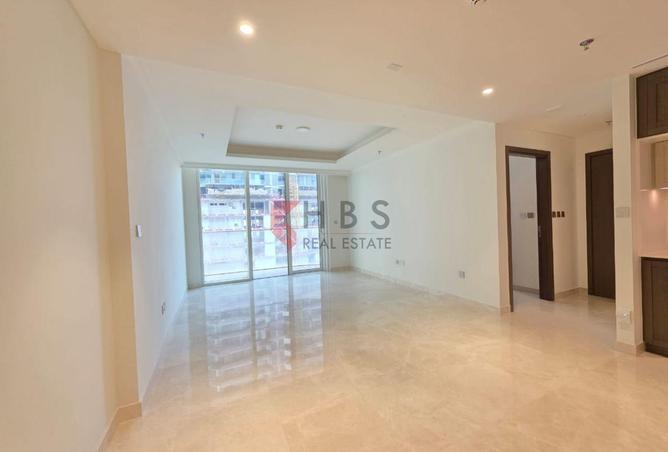 15953644 - Property Image 2