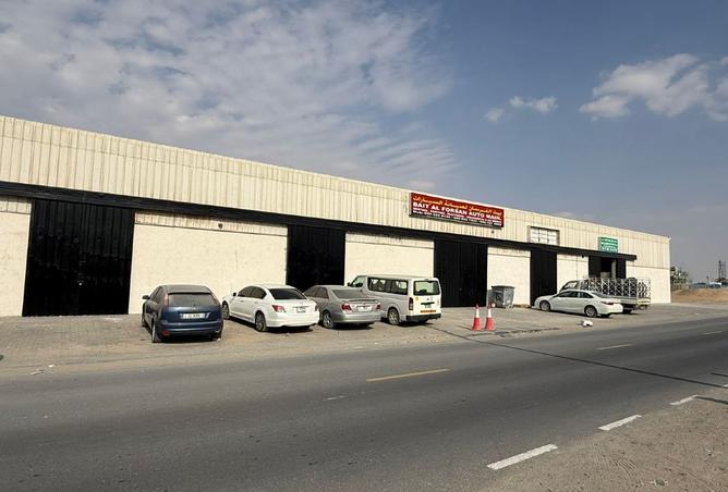 15978417 - صورة العقار 3