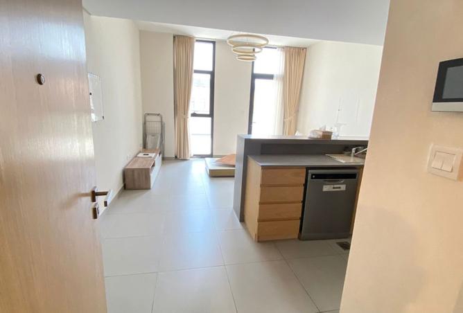 15870084 - صورة العقار 2