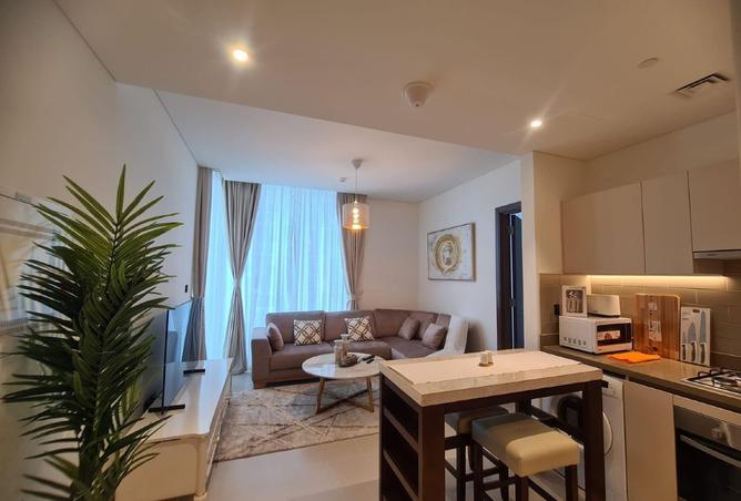 16031832 - صورة العقار 3