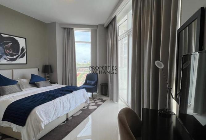 14886847 - Property Image 3