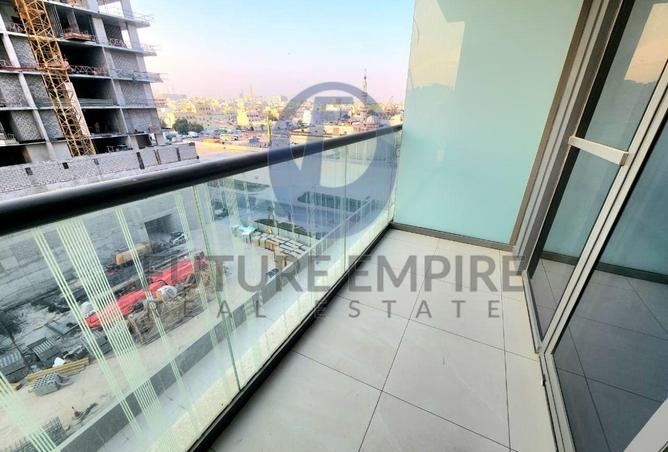 15395324 - صورة العقار 3