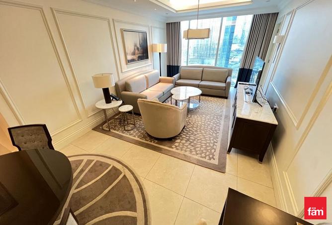 15930300 - Property Image 2