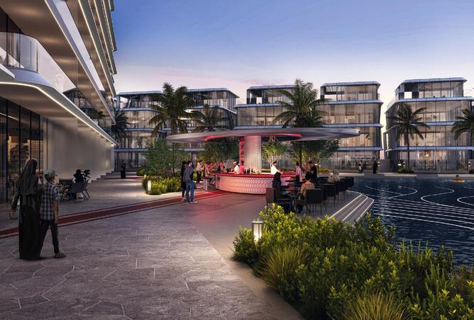 15919846 - Property Image 3