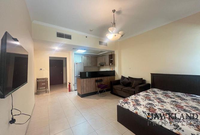 15375096 - Property Main Image