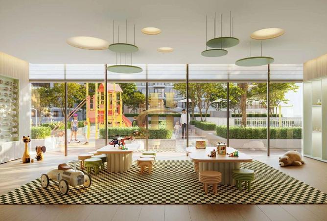 15831753 - صورة العقار 3