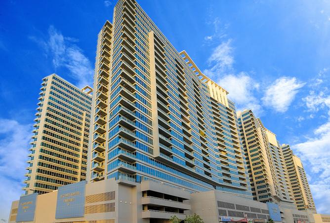 15850529 - Property Main Image