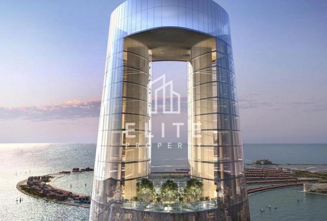 15333225 - الصورة الرئيسية للعقار