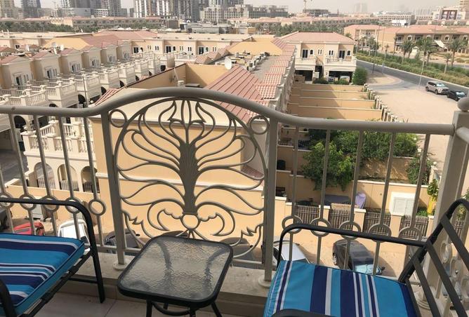 15521530 - صورة العقار 3