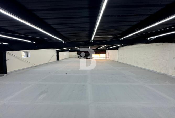 15610543 - Property Image 2