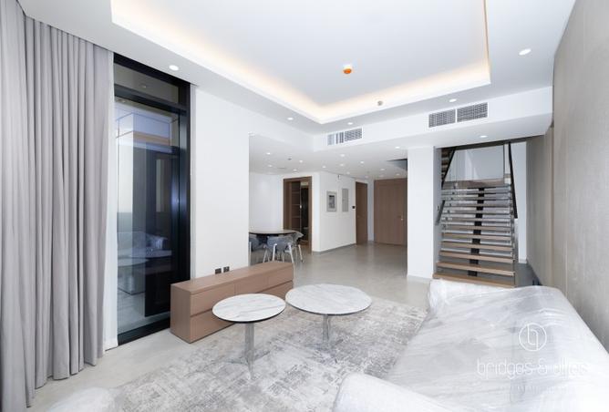 15716240 - Property Image 3