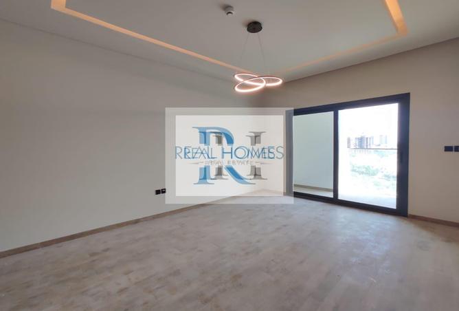 14758146 - صورة العقار 3