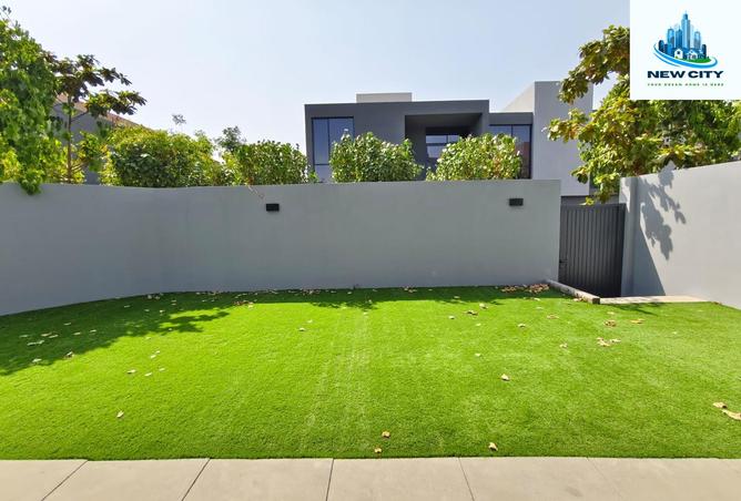 15247647 - Property Image 3