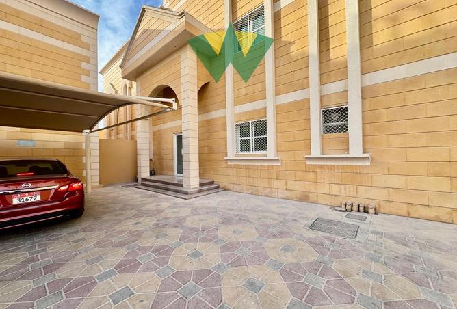 15824387 - الصورة الرئيسية للعقار