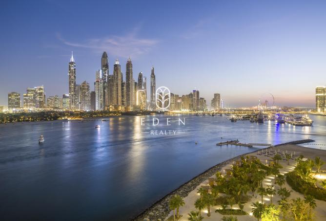 15717579 - الصورة الرئيسية للعقار