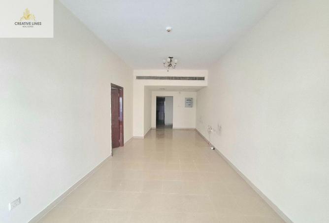 15278012 - صورة العقار 2