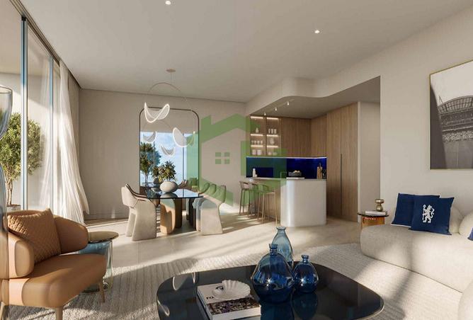 14898864 - صورة العقار 3