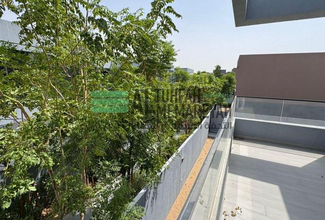 16005297 - صورة العقار 2