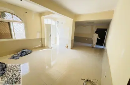 فيلا - 5 غرف نوم - 6 حمامات للايجار في بناية ابناء صقر - 1 الحميدية - الحميدية - عجمان