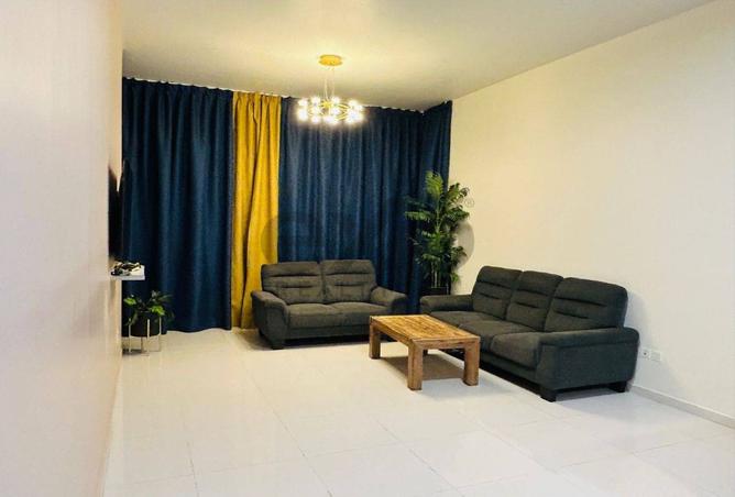 14774355 - Property Image 3