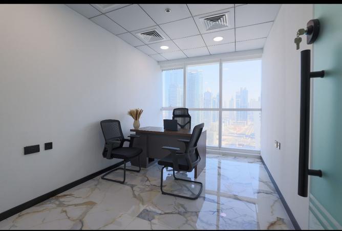 15290576 - Property Image 3