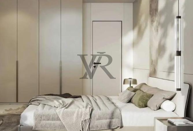 14143790 - Property Image 2