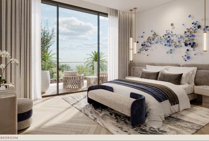 15824241 - Property Image 3