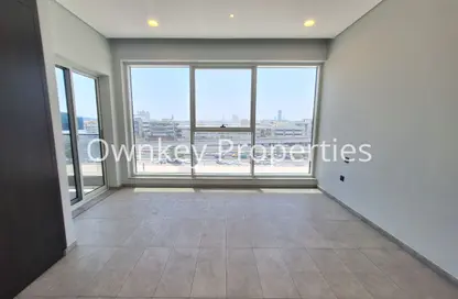 Apartment - 3 Bedrooms - 5 Bathrooms for rent in Mankhool Building - Mankhool - Bur Dubai - Dubai